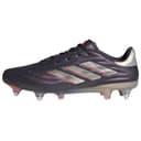 Adidas Copa Pure 2 Elite Sg 'Vivid Horizon Pack'