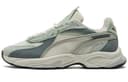 PUMA Rs Connect Buck Green