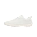Allbirds Skyline Natural White