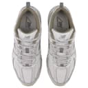 530 New Balance 'Grey Matter Moonbeam'