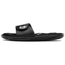 Under Armour Ignite 9 Slide 'Black'