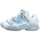 PEAK Taichi 6371 Aqua Blue