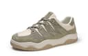 JEEP SPIRIT Leisure Collection Lightweight Height Increasing