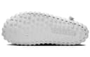 Nike J Force 1 Lx Sp 'Jacquemus White'