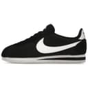 Nike Classic Cortez Nylon Og