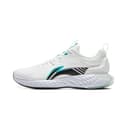 Li Ning Lightweight Rebound Standard White
