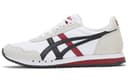 Onitsuka Tiger Dualio 'White Red Black'