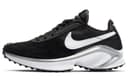 Nike D/MS/X Waffle 'Black White'