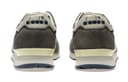Diadora Trident 90 Suede SW 'Insignia Blue Black'