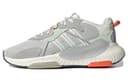 Adidas Originals Hi Tail 'Grey Solar Orange'