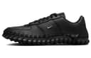 Nike J Force 1 Lx Jacquemus Black