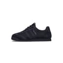 GLO BULL Cortez German Army Trainers Resistant, Resistant, Lightweight, Breathable