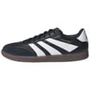 Adidas PREDATOR FREESTYLE Black White