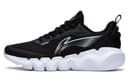 Li Ning LN Fle Sports Black