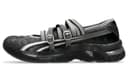 ASICS X Kiko Kostadinov X Heaven By Marc Jacobs Gel Lokros 'Graphite Grey Gunmetal'