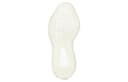 Adidas Originals Yeezy Boost 350 V2 Baby's Breath, Ice Blue 'Cloud White Reflective'