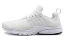 Nike Air Presto
