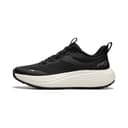 Li Ning Soft Lite Resistant, Resistant, Breathable, Lightweight Black