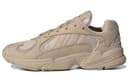 Adidas Originals Yung 1 'Light Gray Light Brown'