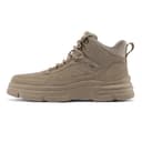 Jeep Trail Mountaineering Versatile Crew Combat