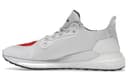 Solar Hu Human Made x Solar Hu Adidas Originals 'Love'