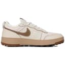 Nike C1TY Textile, Cow Breathable Beige