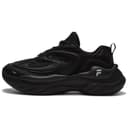 FILA FUSION BUZZARD Meteorite Black