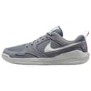 Jordan CMFT Era Vintage Gray White