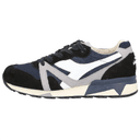 Diadora Heritage Blue