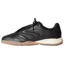 Adidas Predator Sala panelled