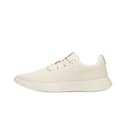 Allbirds Runner NZ Corduroy Lightweight Butter Pebble Yellow