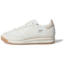 Adidas Sl 72 Rs 'White'