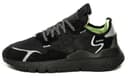 Nite Jogger 3M x Nite Jogger Adidas Originals 'Core Black'