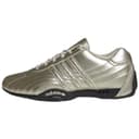 Adidas Originals Adiracer Lo laceup