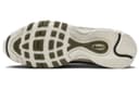 Nike Air Max 97 "Olive Bone"