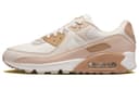 Nike Air Max 90 Phantom Light Orewood Brown