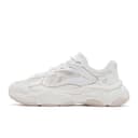 FILA MARS 4 Tom Sachs X NikeCraft General Purpose White Gray