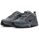 Nike Air Monarch 4 Textile, Gray