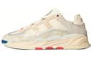 Adidas Niteball 'Cream White'