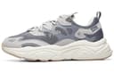 FILA Mars 1 Mars Lightweight Gray Umber White
