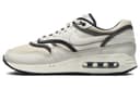 Nike Air Max 1 86 White Black