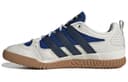 Experiment 1 Fucking Awesome x Experiment 1 Adidas Originals 'Collegiate Royal'
