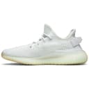 Adidas Yeezy Boost 350 V2 'Hyperspace' 2019