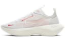 Nike Vista Lite White