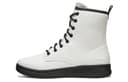 Skechers Albeit 'White Black'