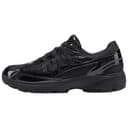 Skechers Var City Breathable All Black