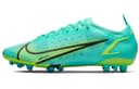 Nike Mercurial Vapor 14 Elite AG 'Impulse Pack'