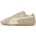 PUMA Speedcat Cow Tan