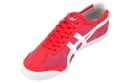 Onitsuka Tiger Mexico 66 Red