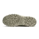 ASICS GEL PICKAX Gray Green